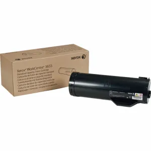 Xerox 106R02736