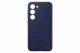 Samsung EF-PS911TNEGWW #2