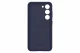Samsung EF-PS911TNEGWW #3