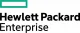 HPE Aruba Networking 91xx SD-Branch Gateway Foundation 5-year Subscription E-STU