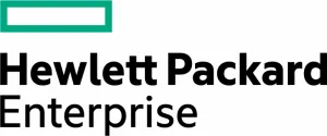 HPE Aruba Networking 91xx SD-Branch Gateway Foundation 5-year Subscription E-STU