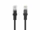 Lanberg PCU5-10CC-2000-BK