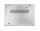 HP L14371-001