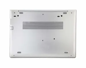 HP L14371-001