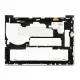 HP L14371-001 #2