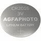 AgfaPhoto 150-803180