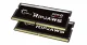 G.Skill Ripjaws F5-4800S3434A16GX2-RS #3