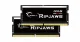 G.Skill Ripjaws F5-4800S3434A16GX2-RS