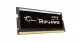 G.Skill Ripjaws F5-4800S3434A16GX2-RS #5