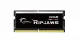 G.Skill Ripjaws F5-4800S3434A16GX2-RS #4