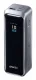 Anker A110B