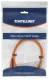 Intellinet 3m LC/ST #5
