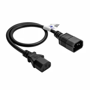 Akyga AK-PC-14A