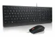 Lenovo 4X31R64400 #2