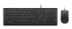 Lenovo 4X31R64400