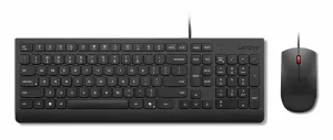 Lenovo 4X31R64400