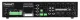 AUDAC COM24MK2 #2