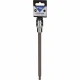 Brilliant Tools BT022963 #5