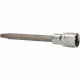 Brilliant Tools BT022963 #2