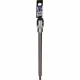 Brilliant Tools BT022963 #8