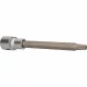 Brilliant Tools BT022963 #4