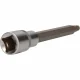 Brilliant Tools BT022963 #3