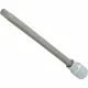 Brilliant Tools BT022963 #9