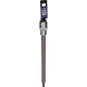 Brilliant Tools BT022963 #6