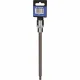 Brilliant Tools BT022963 #7