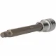 Brilliant Tools BT022963