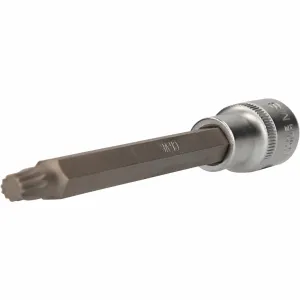 Brilliant Tools BT022963