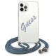 GUESS GUHCP12MCRTVSBL