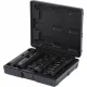KS Tools 913.1290 #2