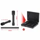 KS Tools 913.1290