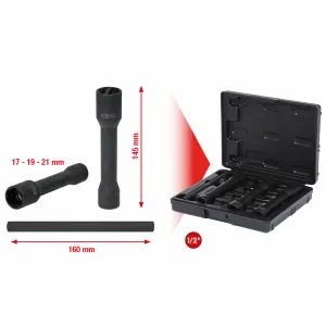 KS Tools 913.1290