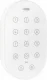 ABUS FUBE45010
