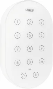 ABUS FUBE45010
