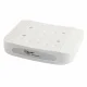 ALLNET ALL-GHN101-2wire #2