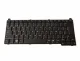 DELL Keyboard (SWEDISH/FINNISH)