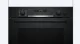 Bosch HRG578CB7 #2