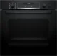 Bosch HRG578CB7