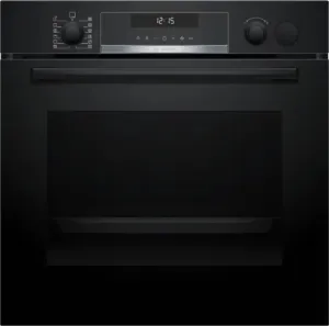 Bosch HRG578CB7