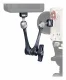 SmallRig 3959 #4
