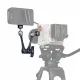 SmallRig 3959 #6