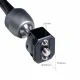 SmallRig 3959 #3
