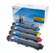 G&G NT-PB221BK225CMY-4 #2