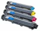 G&G NT-PB221BK225CMY-4