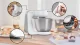 Bosch MUM58210 #3
