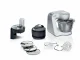 Bosch MUM58210