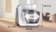 Bosch MUM58210 #2
